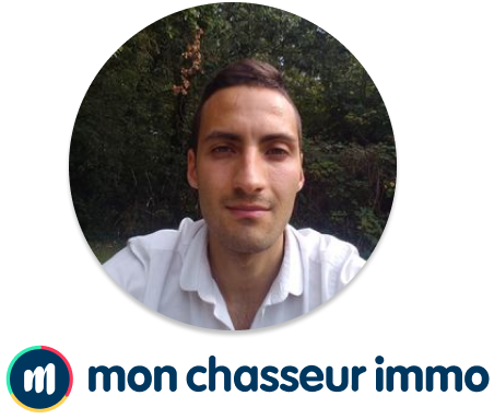 Les chasseurs immobiliers parlent de l application LyBox